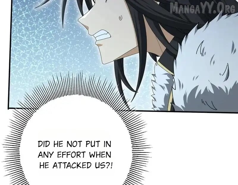 WORTHLESS PROFESSION: DRAGON TAMER Chapter 186 - page 97